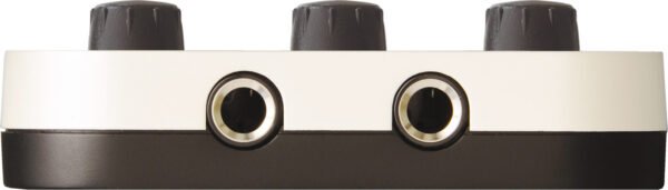GO:MIXER Audio Mixer for Smartphones