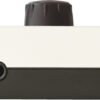 GO:MIXER Audio Mixer for Smartphones