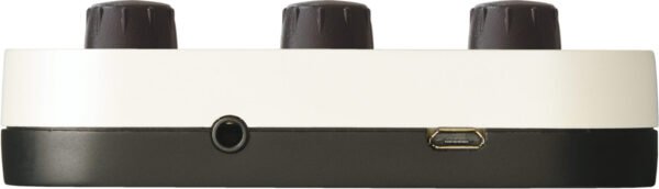 GO:MIXER Audio Mixer for Smartphones