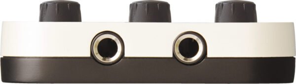 GO:MIXER Audio Mixer for Smartphones