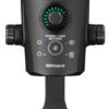 GO:PODCAST Video Podcasting Studio for Smartphones