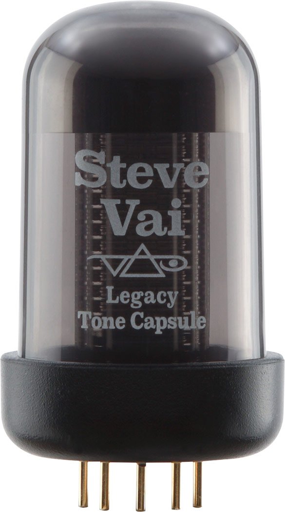 WZ TC-SV Steve Vai Legacy Tone Capsule