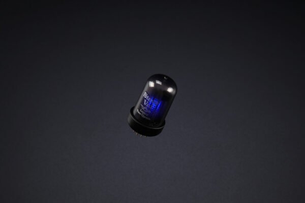 WZ TC-SV Steve Vai Legacy Tone Capsule