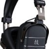 WAZA-AIR BASS Wireless Personal Bass Amplification System