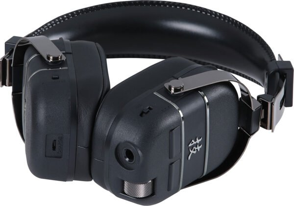 WAZA-AIR BASS Wireless Personal Bass Amplification System
