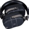 WAZA-AIR BASS Wireless Personal Bass Amplification System