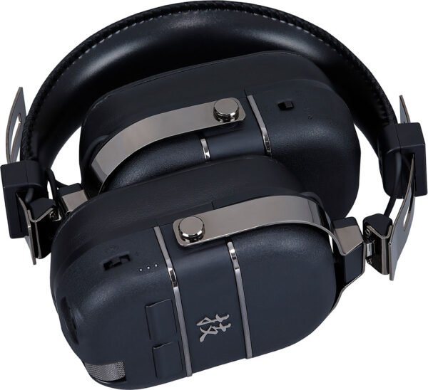 WAZA-AIR BASS Wireless Personal Bass Amplification System