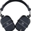 WAZA-AIR BASS Wireless Personal Bass Amplification System