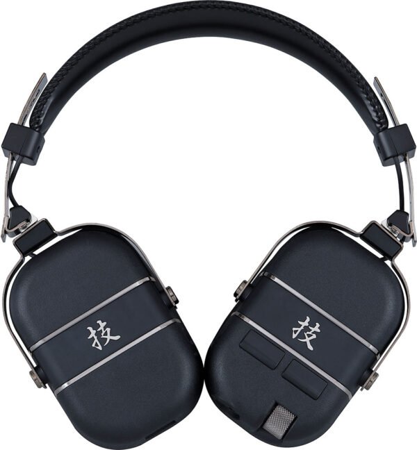 WAZA-AIR BASS Wireless Personal Bass Amplification System