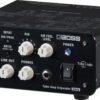 WAZA Tube Amp Expander Core