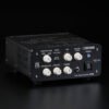 WAZA Tube Amp Expander Core