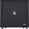 WAZA Amp Cabinet412 Guitar Amplifier Cabinet