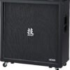 WAZA Amp Cabinet412 Guitar Amplifier Cabinet
