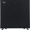 WAZA Amp Cabinet412 Guitar Amplifier Cabinet