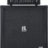 WAZA Amp Cabinet412 Guitar Amplifier Cabinet