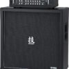 WAZA Amp Cabinet412 Guitar Amplifier Cabinet