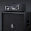 WAZA Amp Cabinet412 Guitar Amplifier Cabinet