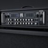 WAZA Amp Cabinet412 Guitar Amplifier Cabinet