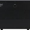 WAZA Amp Cabinet212 Guitar Amplifier Cabinet