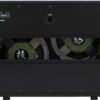 WAZA Amp Cabinet212 Guitar Amplifier Cabinet
