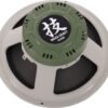 WAZA Speaker