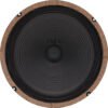WAZA Speaker