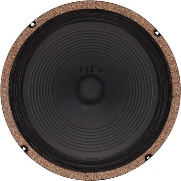 WAZA Speaker