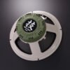 WAZA Speaker