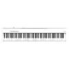 Roland FP-30X-WH piano UAE