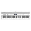 Roland FP-90X-WH Digital Piano – Premium White Model in UAE