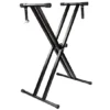 piano stand