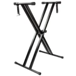 piano stand